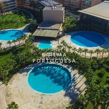 Salgados Beach Dalma Yacanto