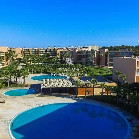 Salgados Beach Dalma Yacanto